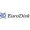 Купить диски Eurodisk / Евродиск