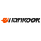 Купить шины Hankook / резина Ханкук