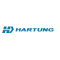 Купить диски Hartung / Хартунг