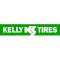 Купить грузовые шины Kelly, резина Келли