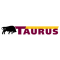 Купить шины Taurus, резина Таурус
