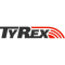 Купить грузовые шины Tyrex / резина Тайрекс