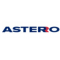 Купить грузовые диски Asterro / Астерро