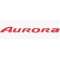 Купить грузовые шины Aurora / резина Аурора