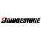 Купить шины Bridgestone / резина Бриджстоун