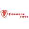 Купить грузовые шины Firestone / резина Файерстоун
