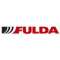 Купить шины Fulda / резина Фулда