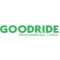 Купить грузовые шины Goodride / резина Гудрайд