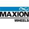 Купить грузовые диски Maxion / Максион
