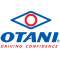 Купить грузовые шины Otani / резина Отани