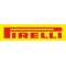 Купить шины Pirelli / резина Pirelli