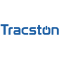 Купить грузовые диски Tracston / Трекстон