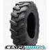 Купить шины для трактора погрузчика 17.5-24 | 460/70R24