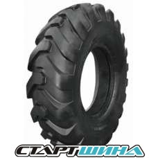 17.5-25 FOREVER G-2/L-2 PR20 TTF 17.5-25 FOREVER G-2/L-2 PR20 TTF