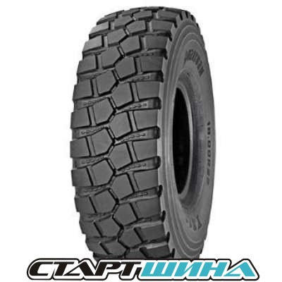 Шины Miteras MT 811 14.00R20 (370R508) 164/161G