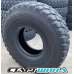 Шины Miteras MT 811 16.00R20 (425/95R20) 174/171G