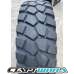 Шины Miteras MT 811 16.00R20 (425/95R20) 174/171G