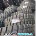 Шины Miteras MT 811 16.00R20 (425/95R20) 174/171G