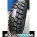 Шины Miteras MT 811 14.00R20 (370R508) 164/161G