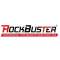 Индустриальные шины RockBuster