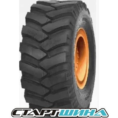 Купить шины трактора погрузчика 405/70-20
