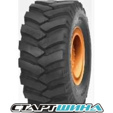405/70-24 (16/70-24) RockBuster R-4 H665 155А8 16PR TL 405/70-24 (16/70-24) RockBuster R-4 H665 155А8 16PR TL