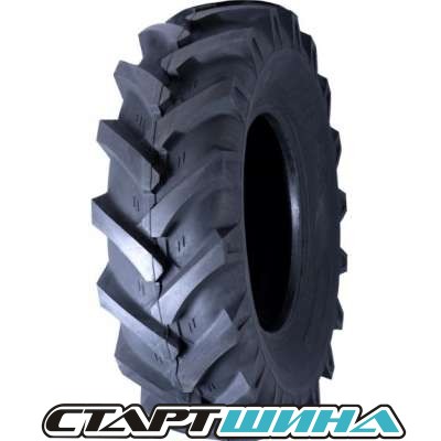 Купить шины погрузчика экскаватора 15.5/80-24