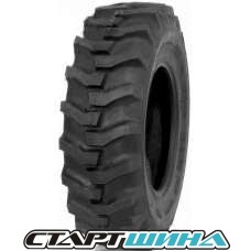 16.9-28 RockBuster R4 H658 155A8 14PR TL