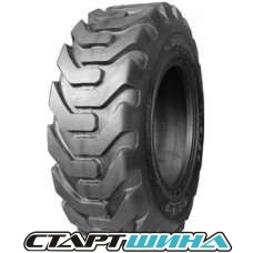 20.5-25 RockBuster H-168 G-2/L-2 160A8 PR28 TTF
