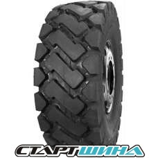 26.5-25 RockBuster E3/L3 H108C 203A2 TTF