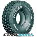 Шины VezdeXod LCM770 16.00R20 (425/95R20) 174/171E PR28 Шины VezdeXod LCM770 16.00R20 (425/95R20) 174/171E PR28