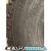 Шины VezdeXod LCM770 16.00R20 (425/95R20) 174/171E PR28