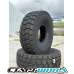 Шины VezdeXod LCM770 16.00R20 (425/95R20) 174/171E PR28