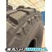 Шины VezdeXod LCM770 16.00R20 (425/95R20) 174/171E PR28