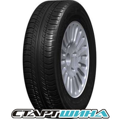 Купить Amtel Planet DC 185/70R14 88H