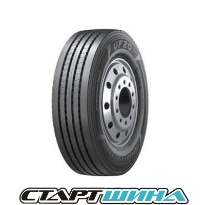Купить Aurora UF20 315/70R22.5