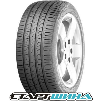 Купить Barum Bravuris 3 HM 275/45R19 108Y