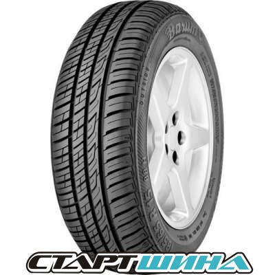 Купить Barum Brillantis 2 175/70R14 84T