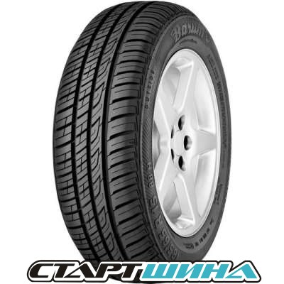 Купить Barum Brillantis 2 195/65R15 91V