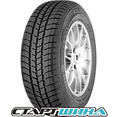 Автомобильные шины Barum Polaris 3 235/70R16 106T