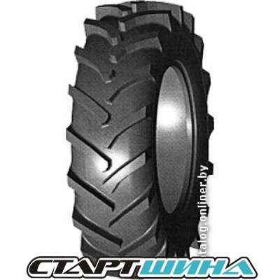 Автомобильные шины Белшина Бел-129 480/70R30 141A8
