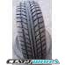 Artmotion Snow Бел-277 205/60R16 92H