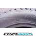 Artmotion Snow Бел-277 205/60R16 92H