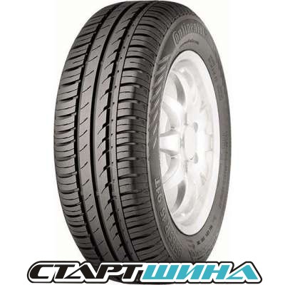 Купить Continental ContiEcoContact 3 185/65R14 86T