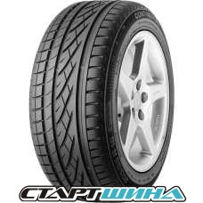 Летние шины Continental ContiPremiumContact 275/50R19 112W