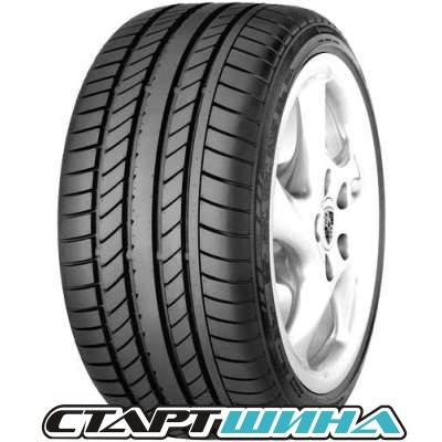 Купить Continental ContiSportContact 205/55R16 91Y