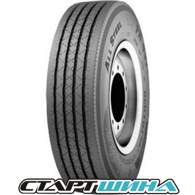 Купить Cordiant TyRex All Steel FR-401 295/80R22.5 152/148M