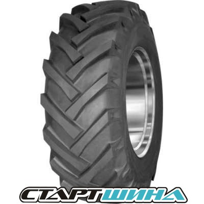 Автомобильные шины Cultor Agro Industrial 10 18.4-26 145A8 нс14