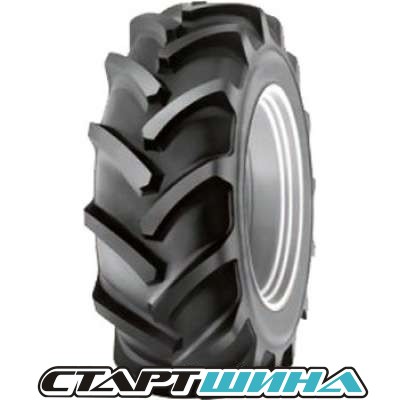 Автомобильные шины Cultor Radial-70 480/70R30 141A8/B