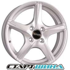 Диски TechLine 528(S) 6x15, PCD 4/100, ET 32, DIA 60.1 Диски TechLine 528(S) 6x15, PCD 4/100, ET 32, DIA 60.1